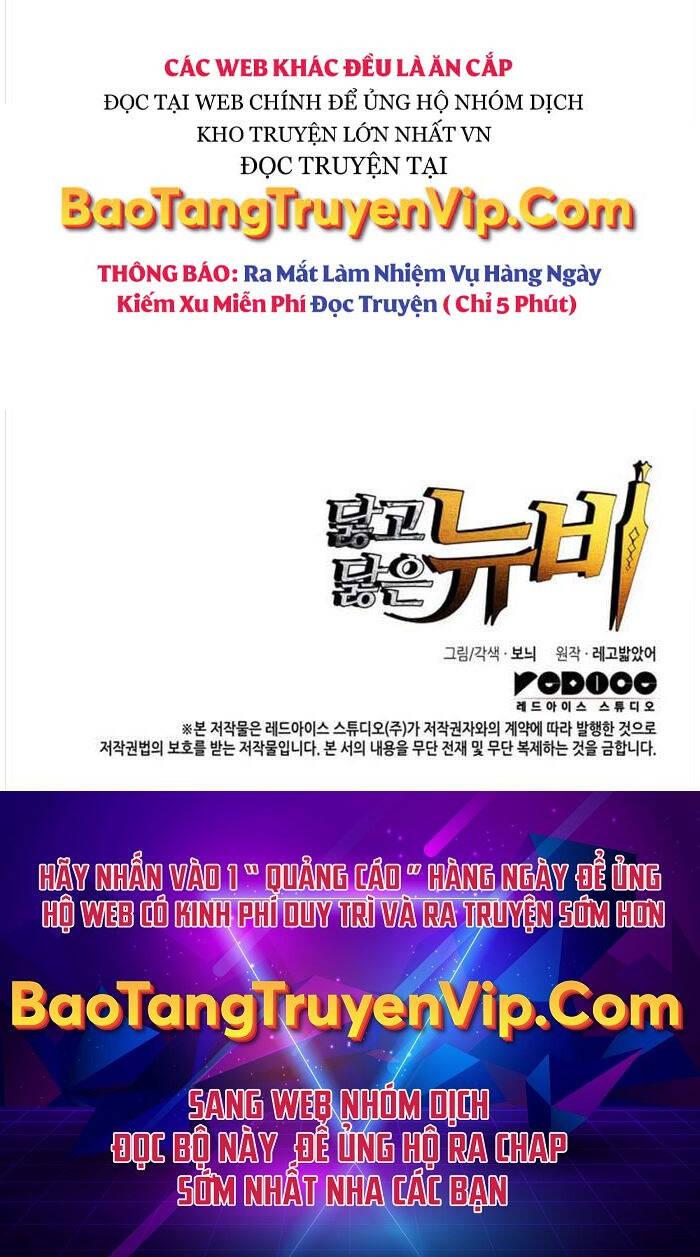 tôi là lính mới chapter 172 92