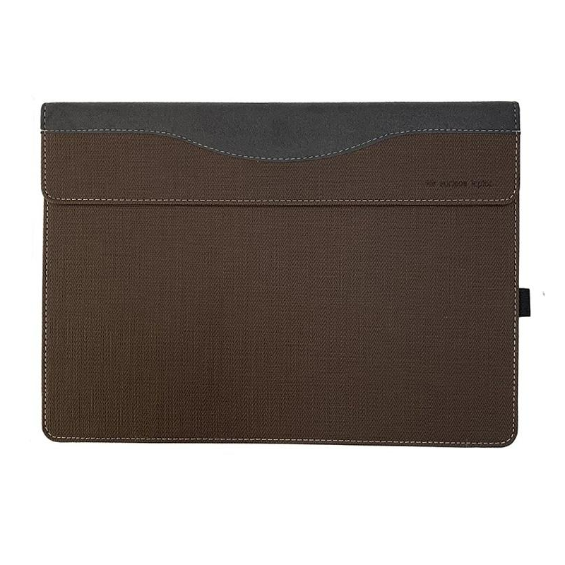 Bao Da Cao Cấp Dành Cho Surface Laptop 1/2/3/4 -13.5&quot; - ( JRC-SF01 )