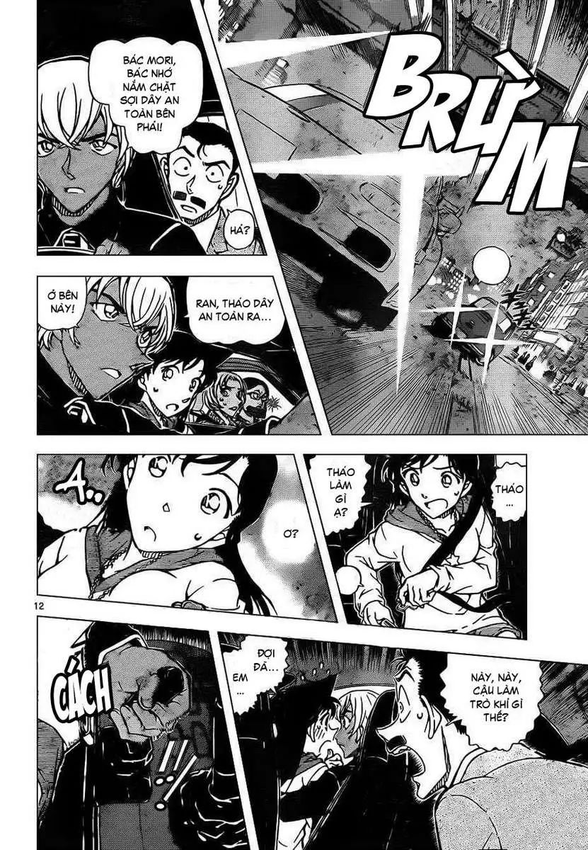 conan chapter 800 12
