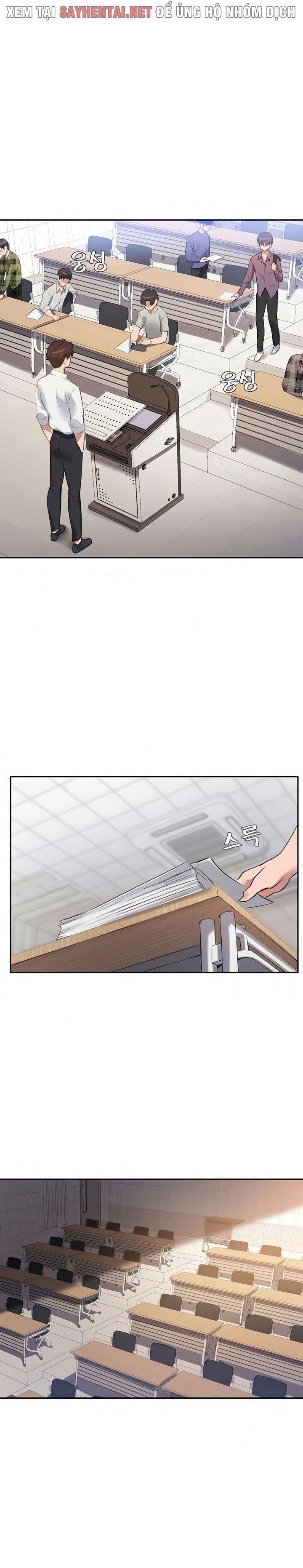 tuổi đôi mươi chapter 27 1