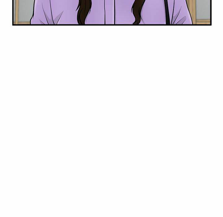 mr kang chapter 57 107