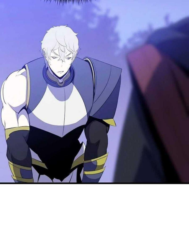 tiêu diệt đấng cứu thế chapter 50 60