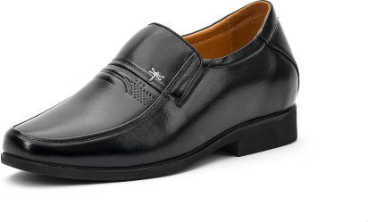 Siêu phẩm giày quý ông cao cấp - lex211