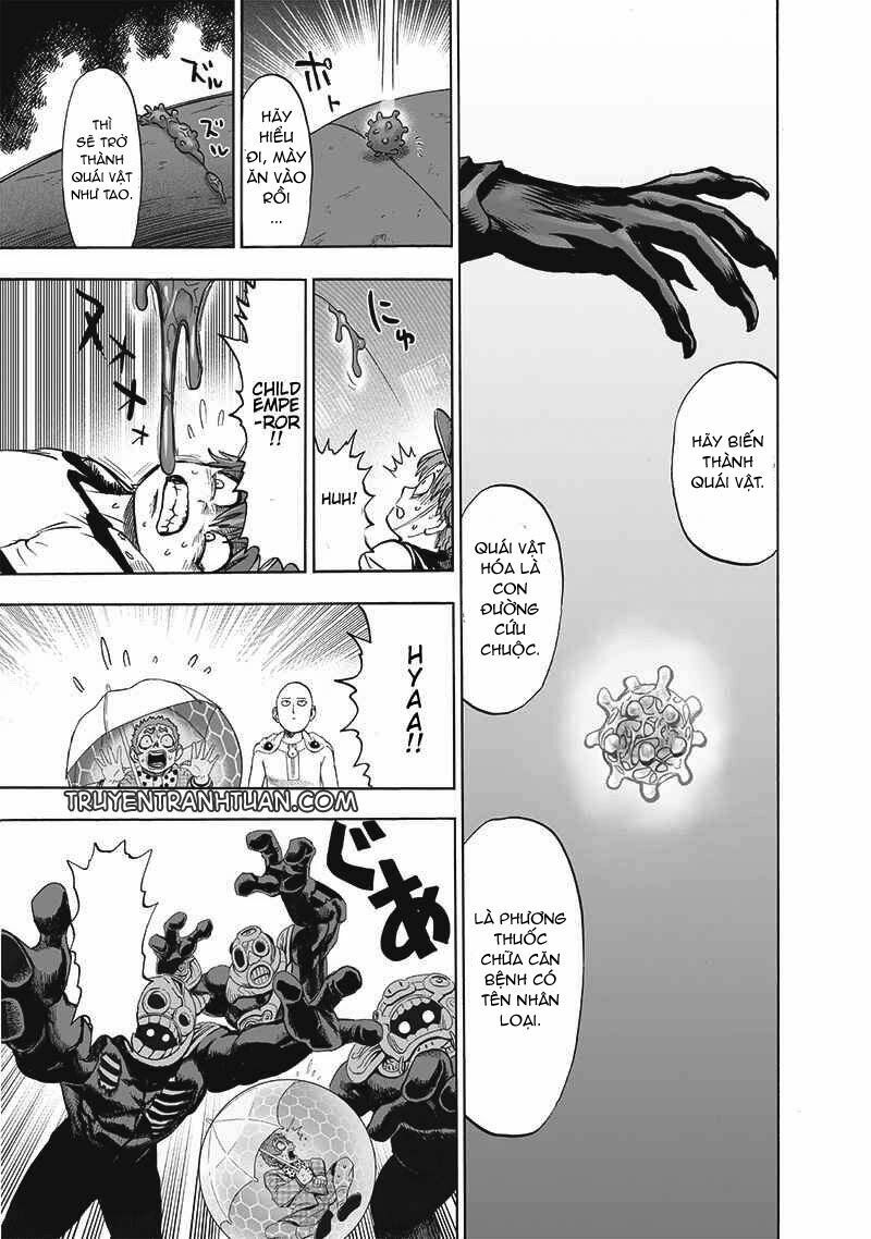 one-punch man chapter 176.8 4