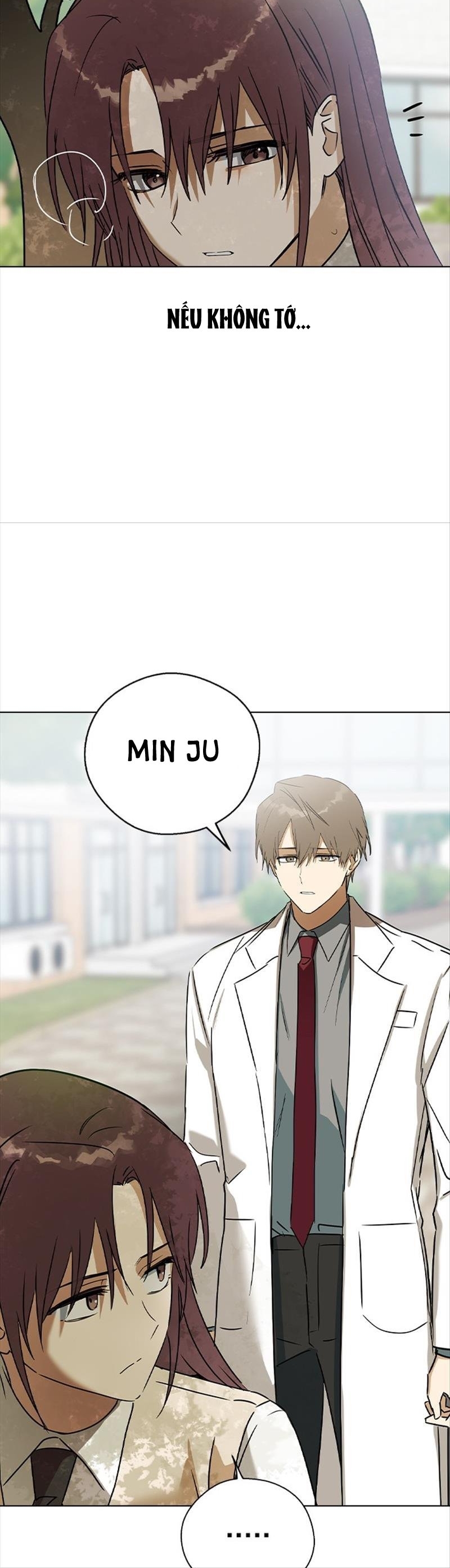 nhân duyên kiếp trước chapter 44.2 6