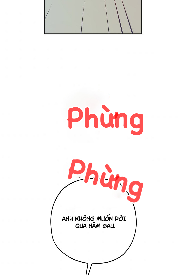 ác nữ tiểu thư chapter 86.2 25