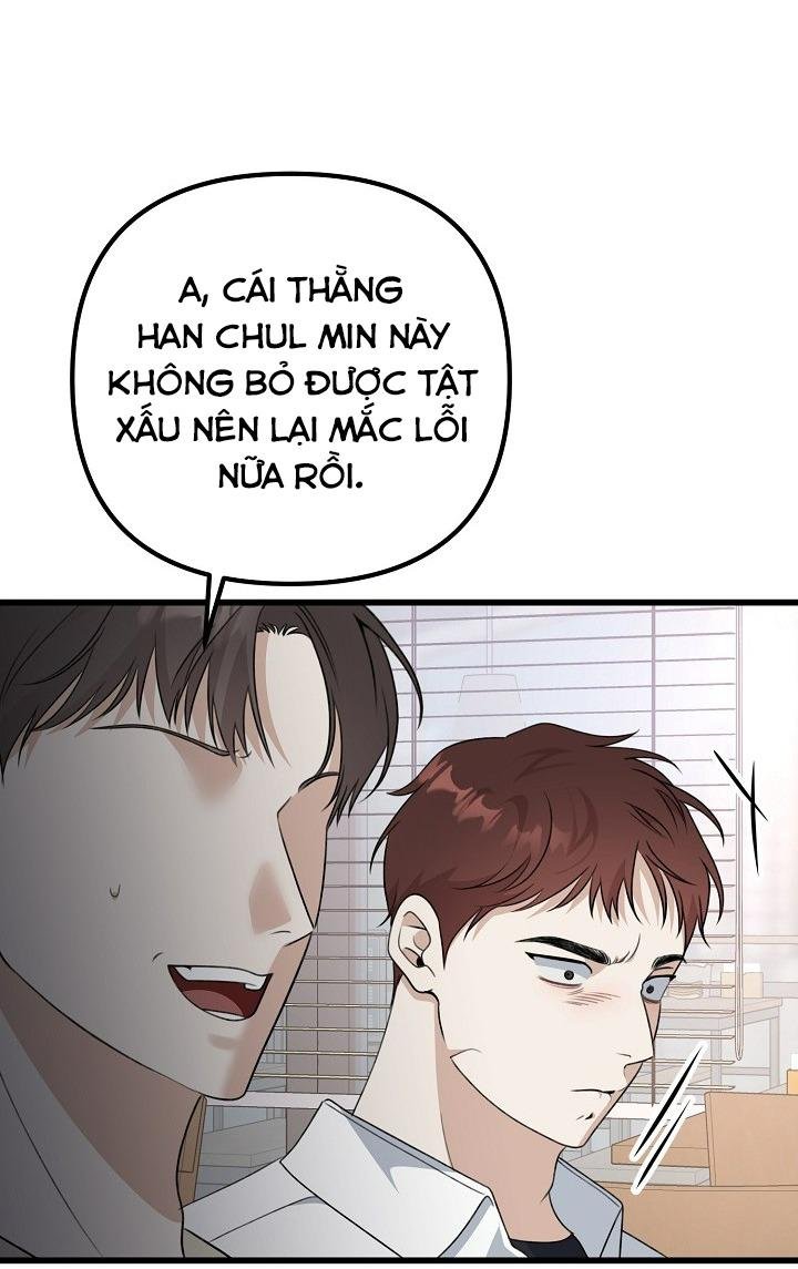 xx cặn bã chapter 30 14