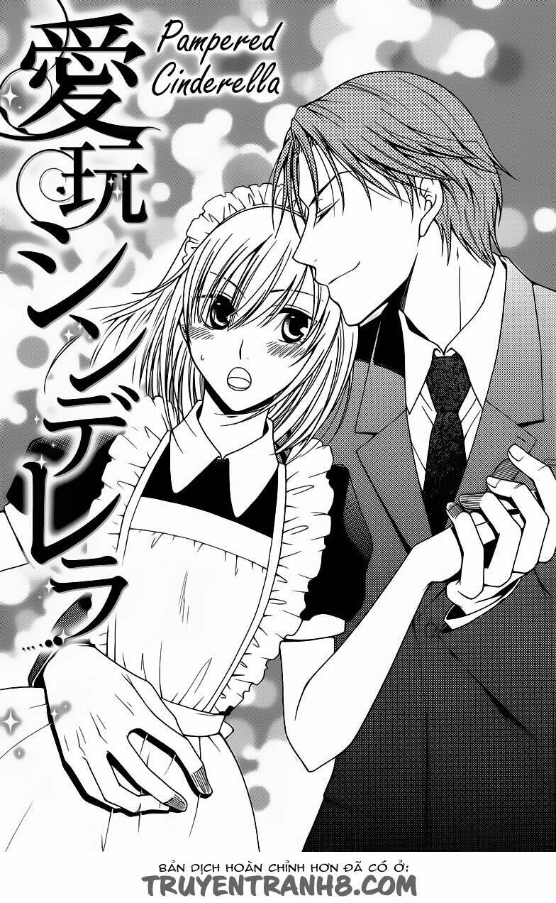 aigan cinderella chapter 1 5