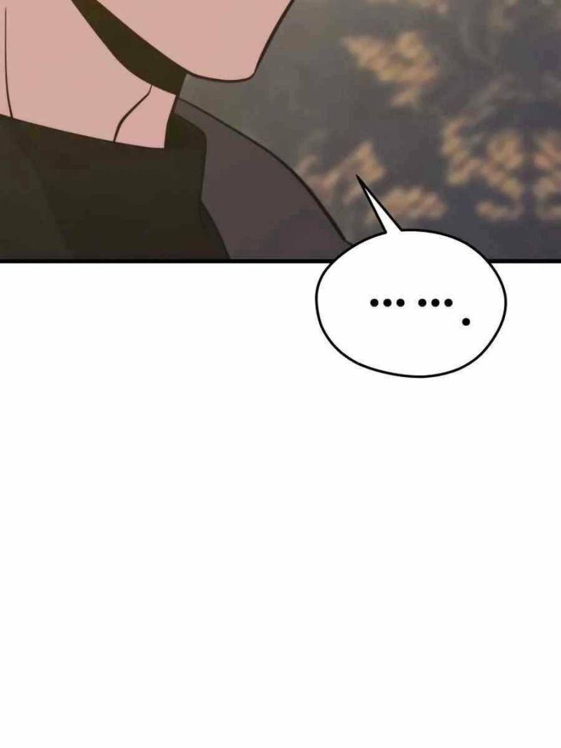 linh hồn ở nhà ga seoul chapter 86 59