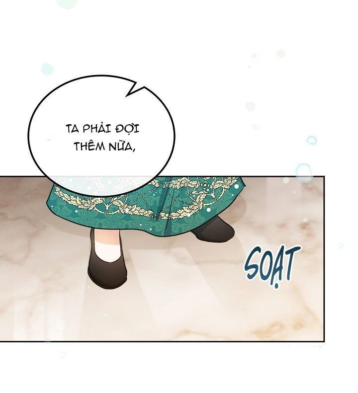 lần này tôi sẽ trở thành gia chủ chapter 8 49