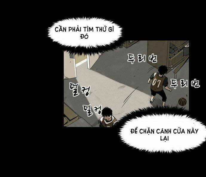 infectee chapter 3 39