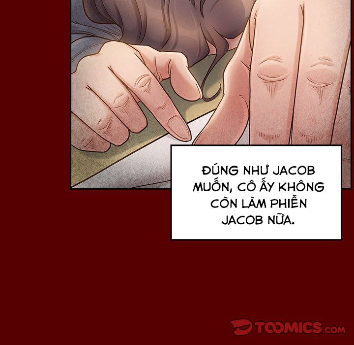 luật nhân quả chapter 25 67