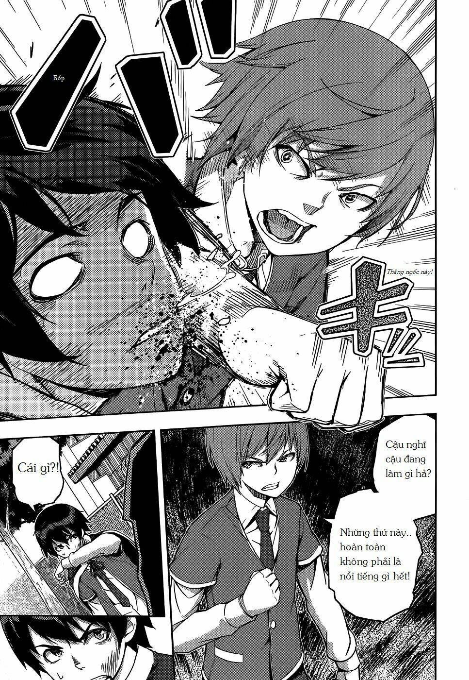 soutaisei moteron chapter 11 19