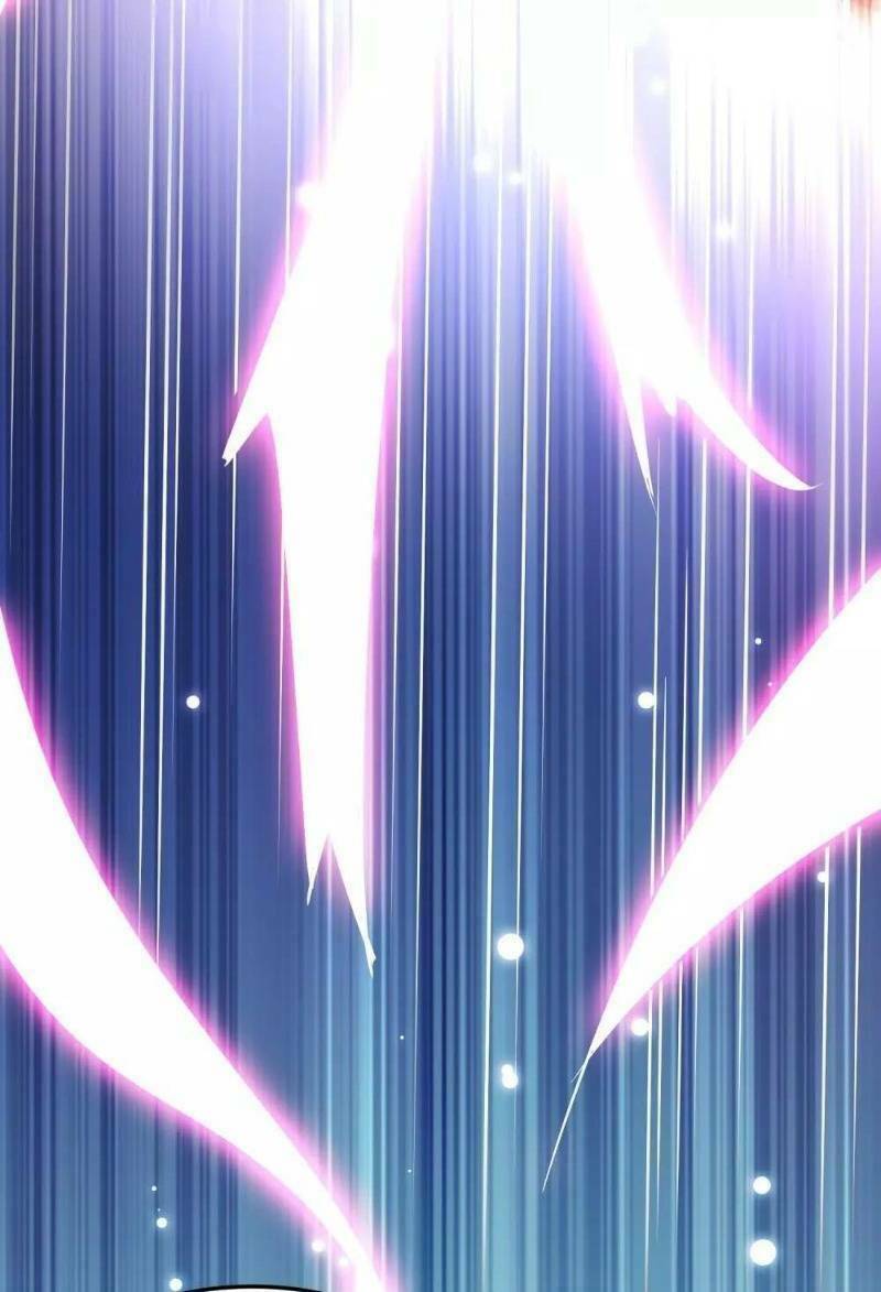 vạn giới tiên vương chapter 49 19