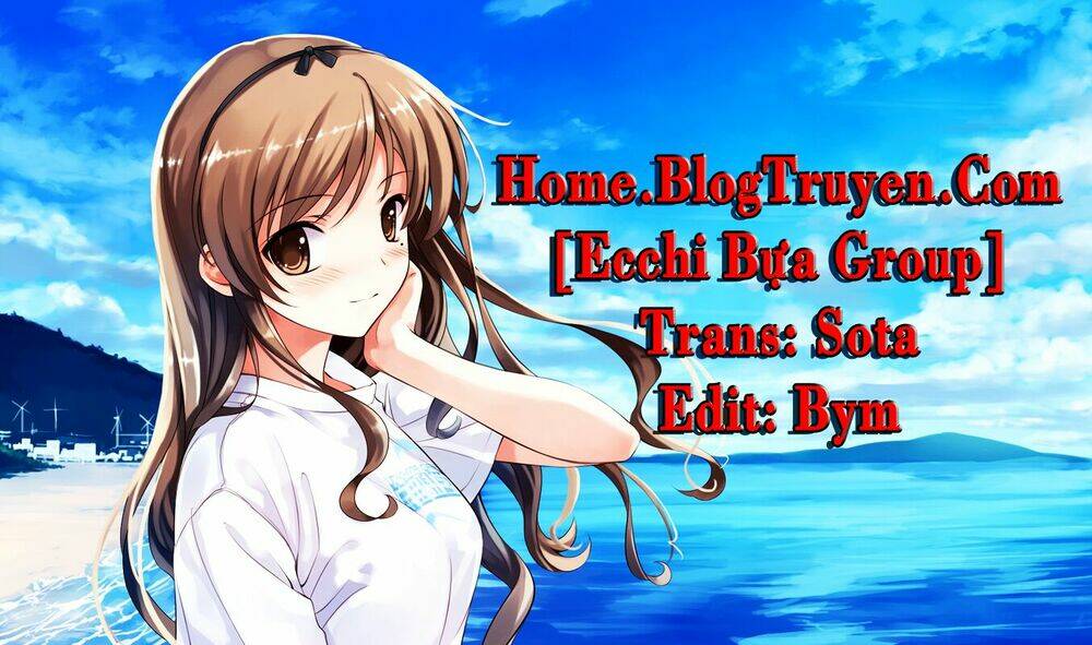 gift - under the rainbow chapter 2 2