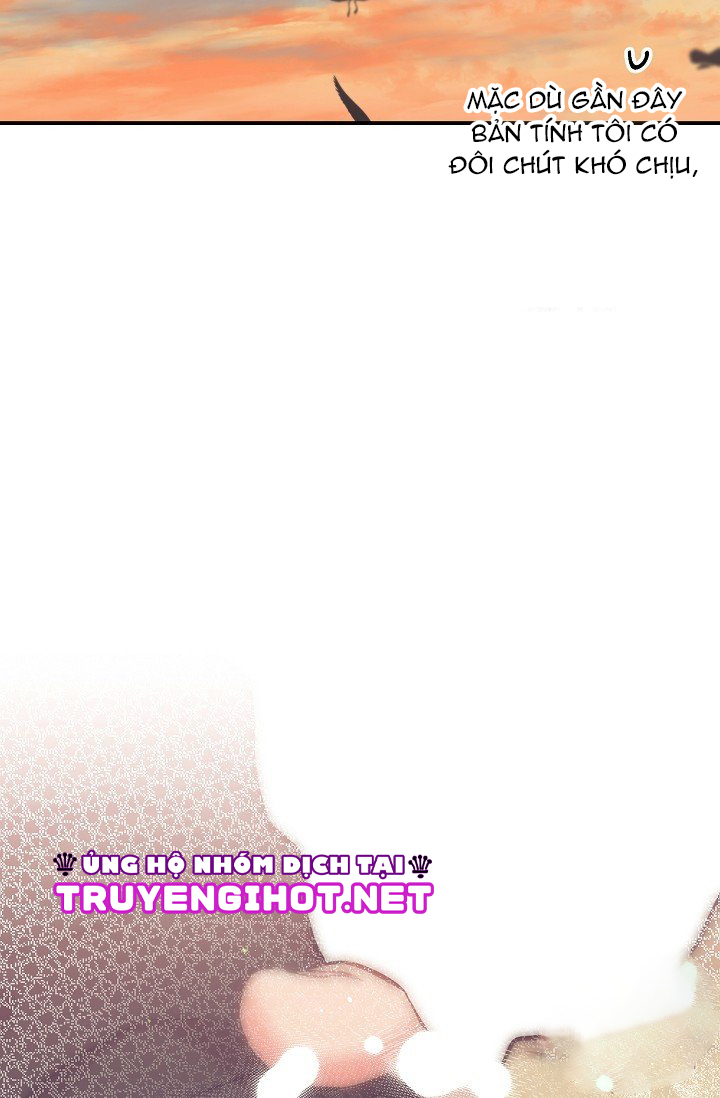 thở chung bầu không khí chapter 24 53