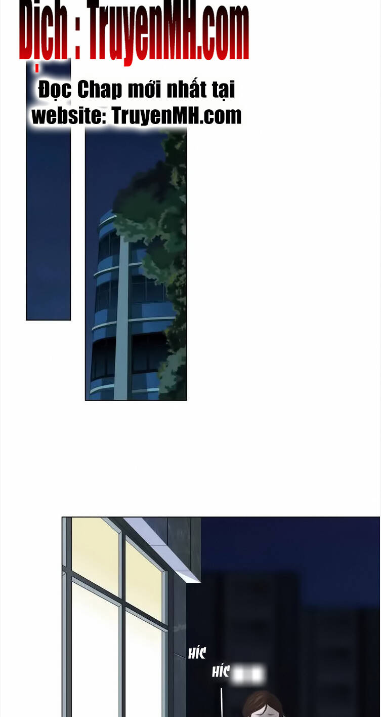 điêu khắc chapter 47 14