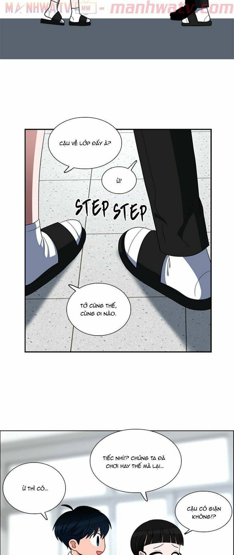 no scope chapter 60 31