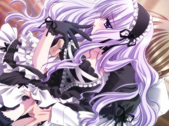 ảnh anime và ảnh wallpaper đẹp chapter 1 22