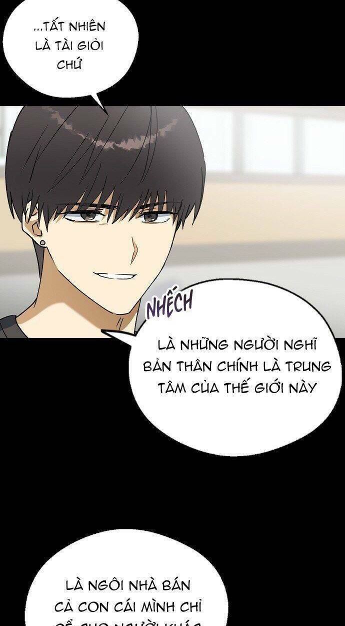 duyên nợ kiếp trước chapter 37 33