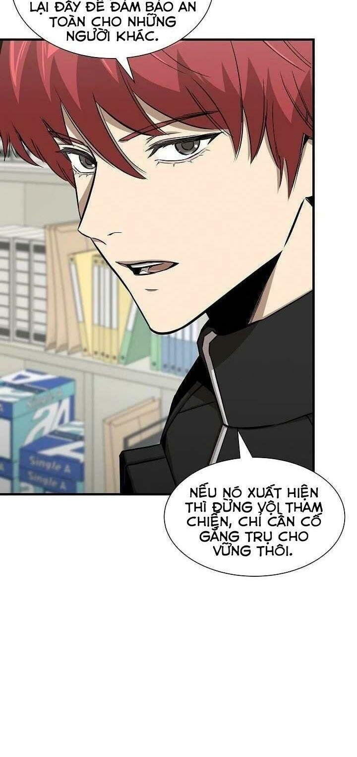 return survival chapter 111 56