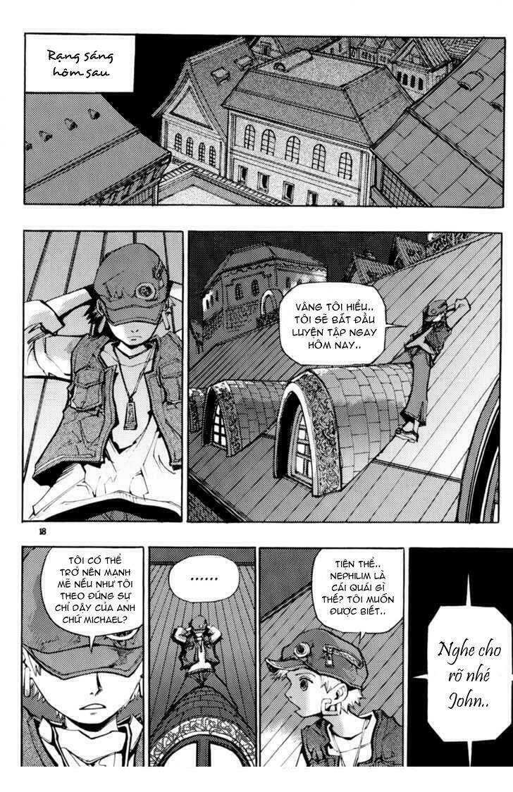 nephilim chapter 4 12