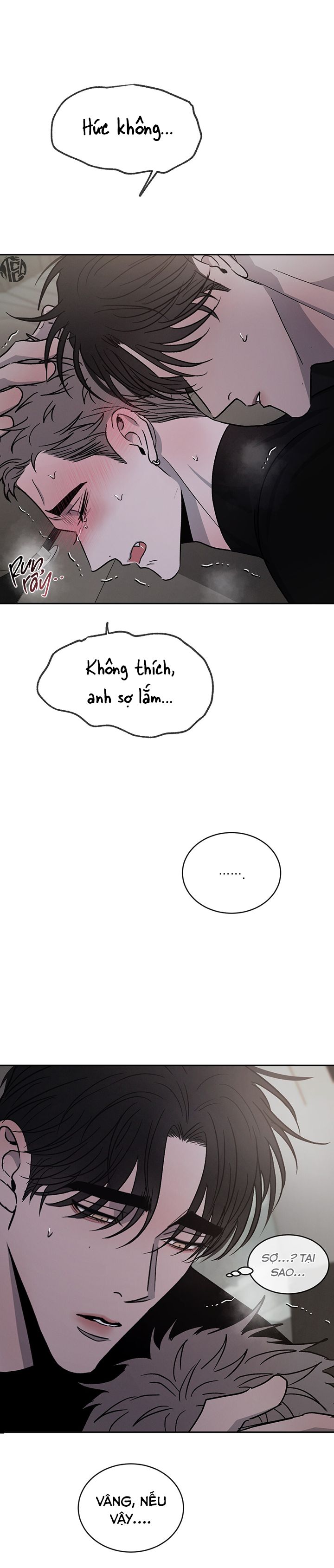 tương khắc chapter 45 24