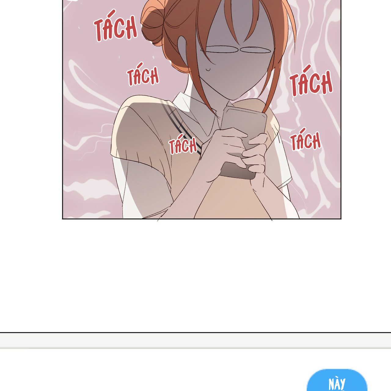 juliet, ở đây không phải là kansas đâu! chapter 5 86