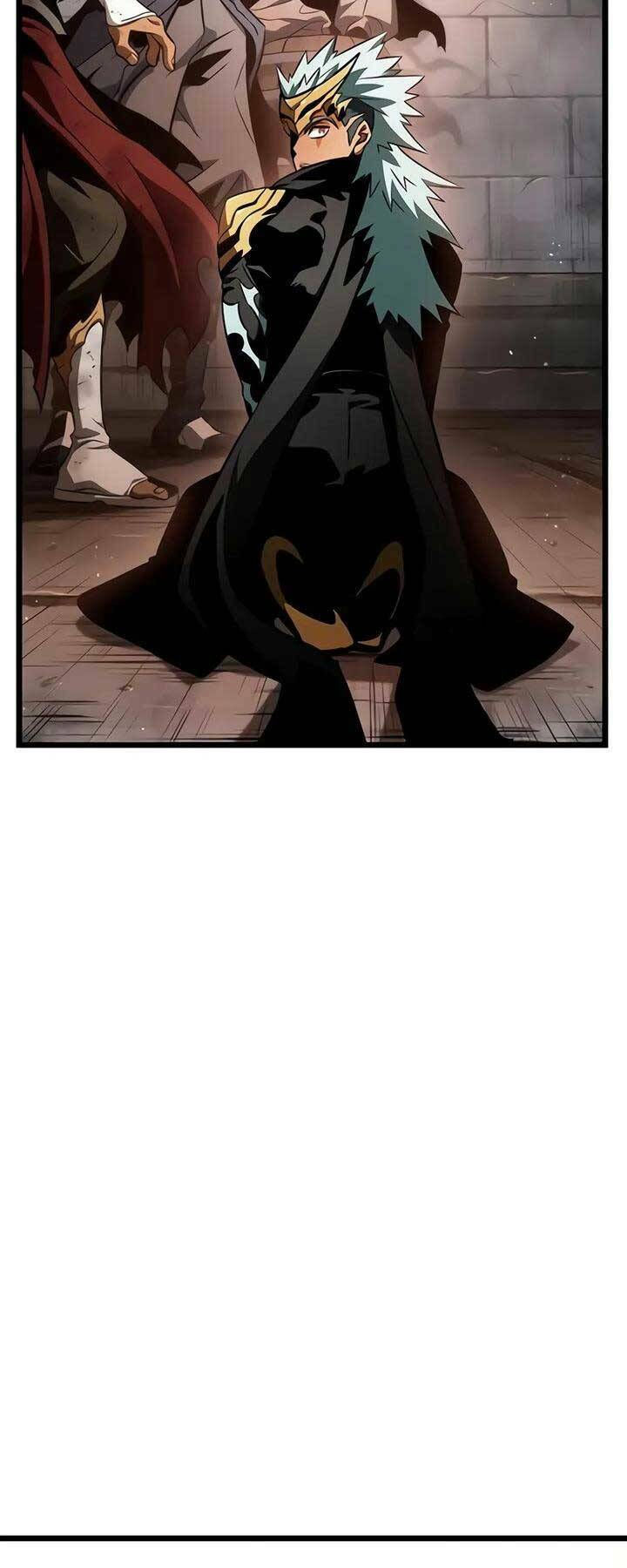 thế giới hậu tận thế chapter 37 34