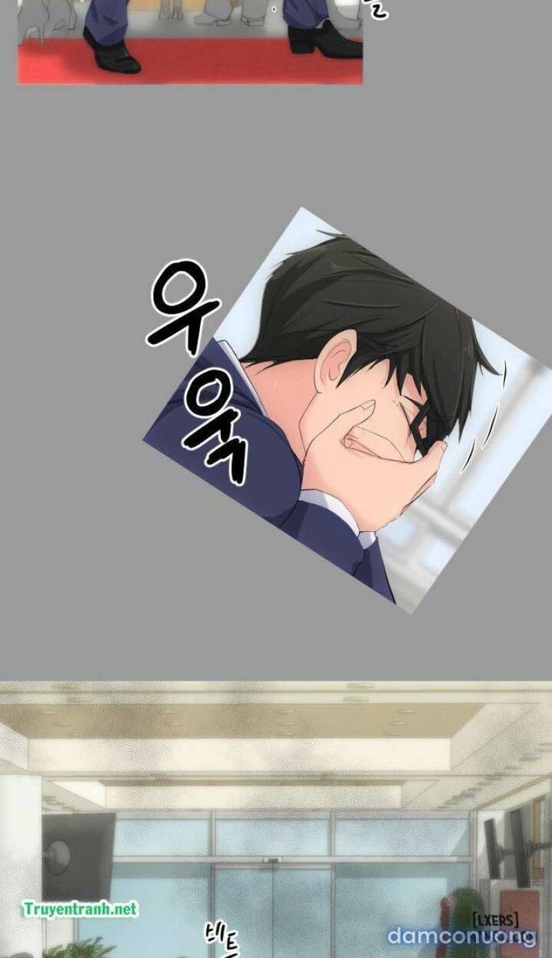 trải nghiệm người lớn chapter 7 30