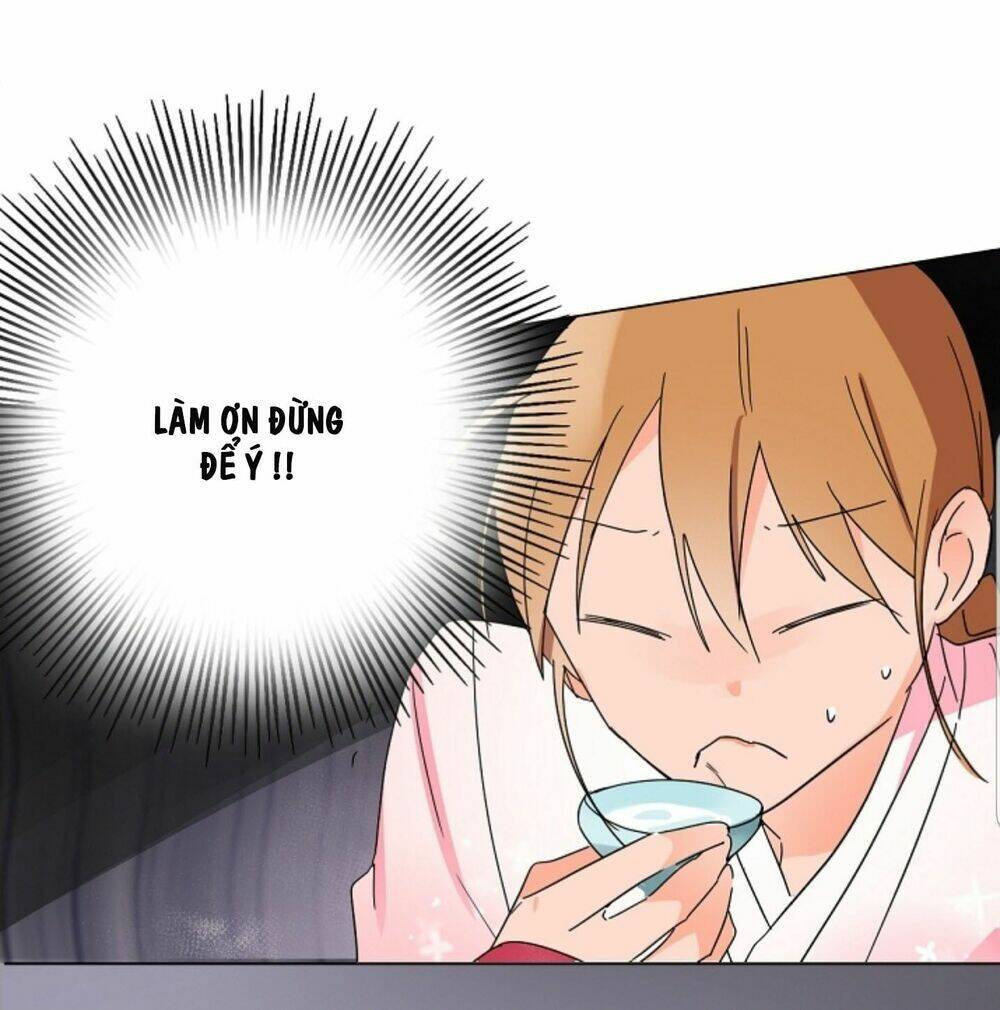 chae hong sa chapter 44 28