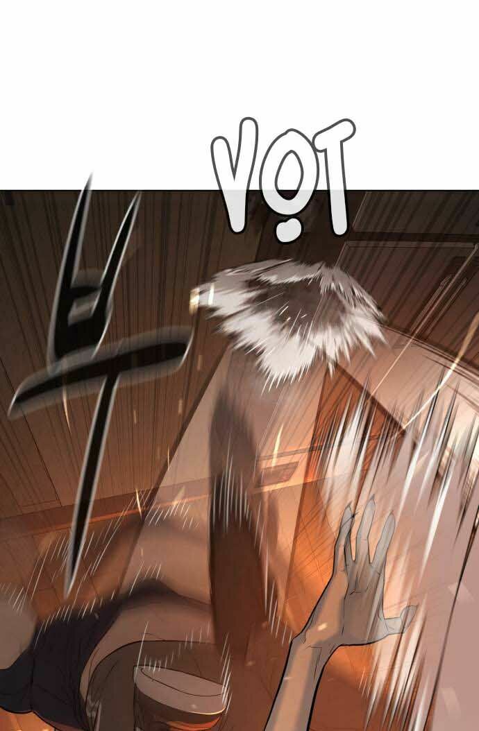 Máu trắng chapter 31 18