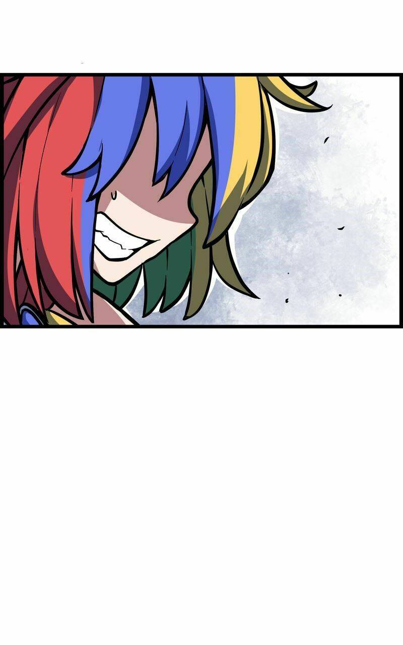 chuyện trình duyệt chapter 10 28