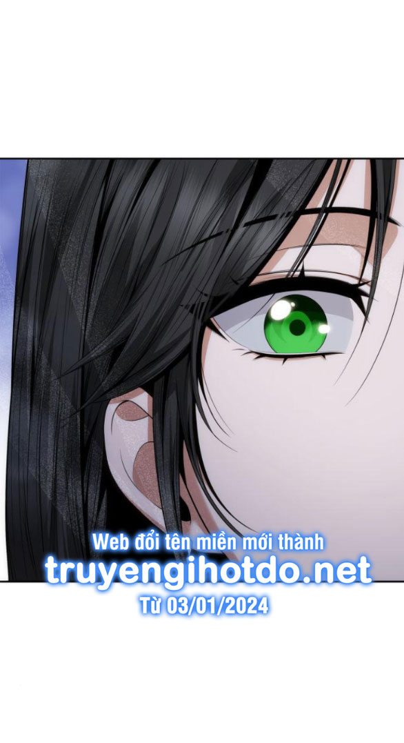 Chị Yêu, Kiếp Này Em Sẽ Là Hoàng Hậu chapter 89.2 - Trang 13