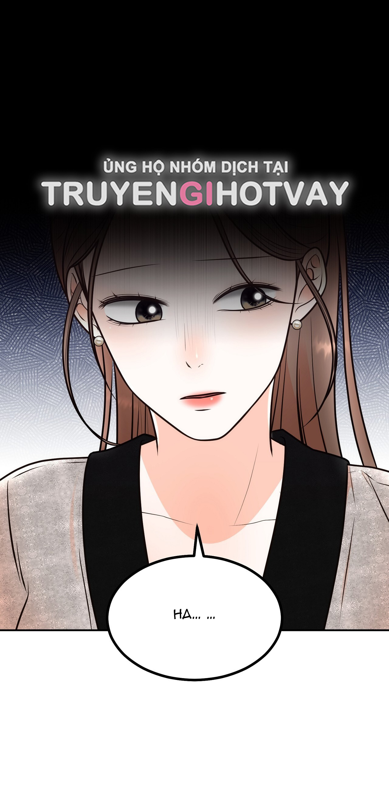 [18+] hôn nhân ràng buộc chapter 12.1 23