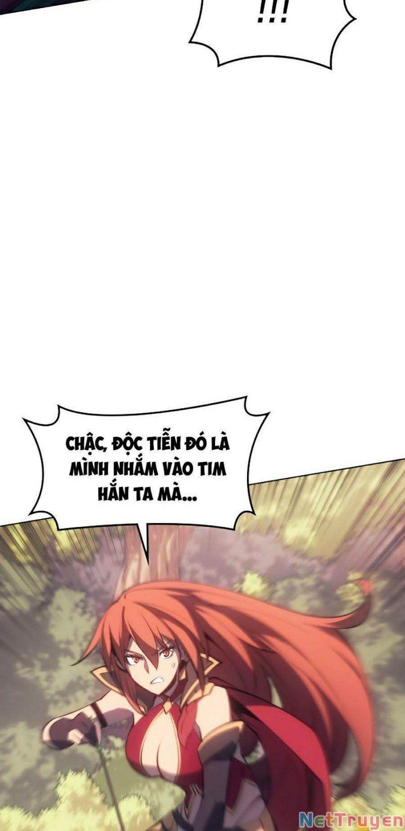 vượt qua giới hạn chapter 94 82