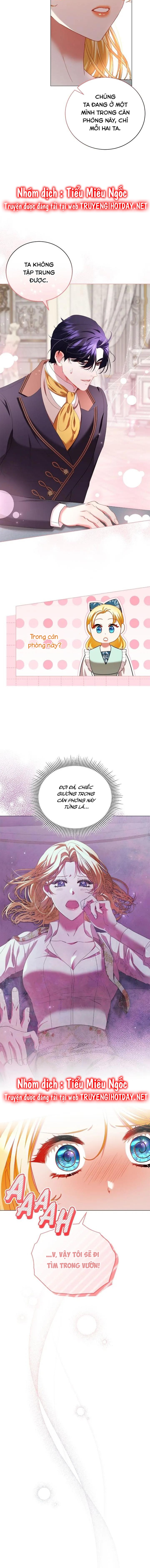 tình yêu đó chưa hề tồn tại chapter 53 10