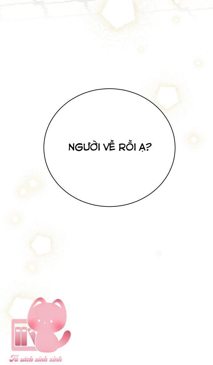 vương miện ngọc bích chapter 79 74