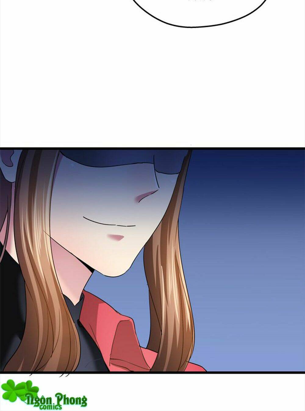 khi trò chơi ác ma bắt đầu chapter 36 34