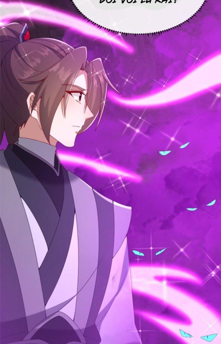 võ thánh này cũng quá khẳng khái chapter 18 28