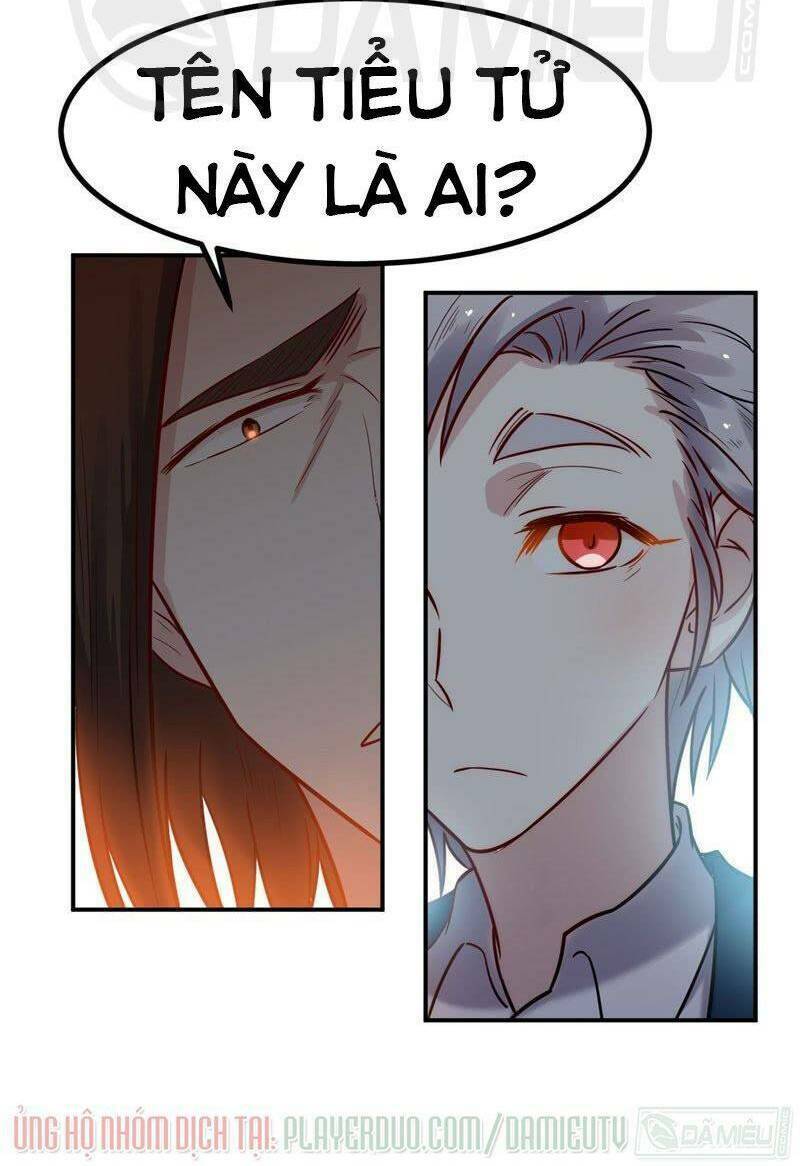 đỉnh phong thần y chapter 42 14