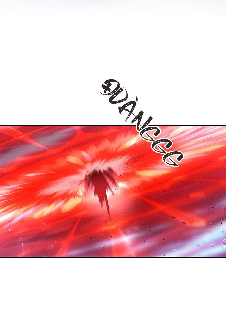 năm môn đệ của charlotte chapter 114 69