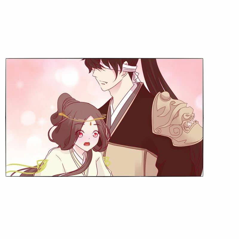 tướng quân mời ra trận chapter 19 24