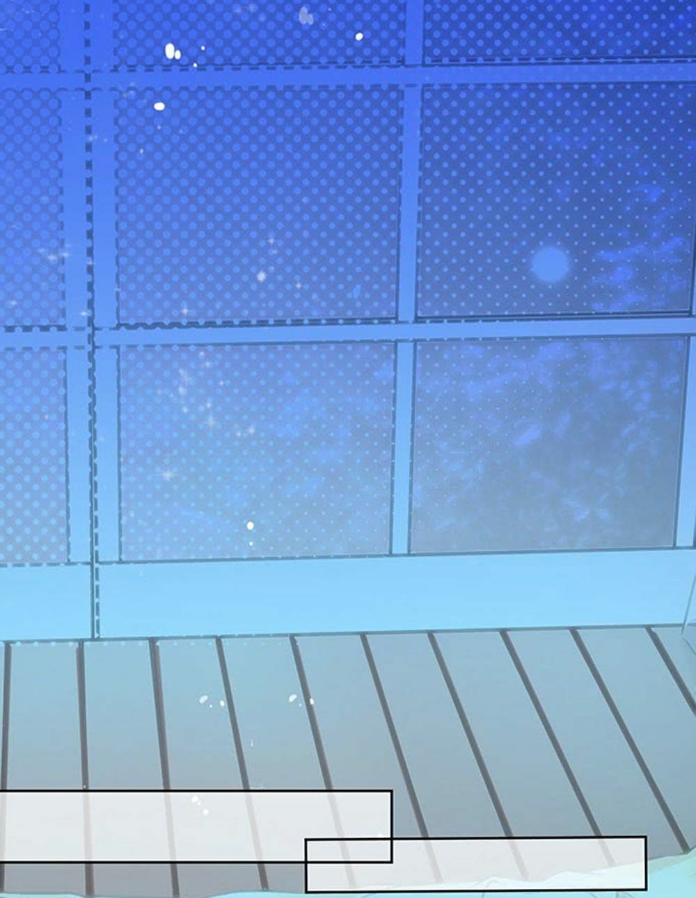 luyến đường thời quang chapter 34 41