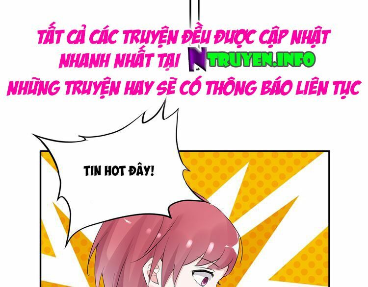 câu chuyện săn vợ chapter 17 32