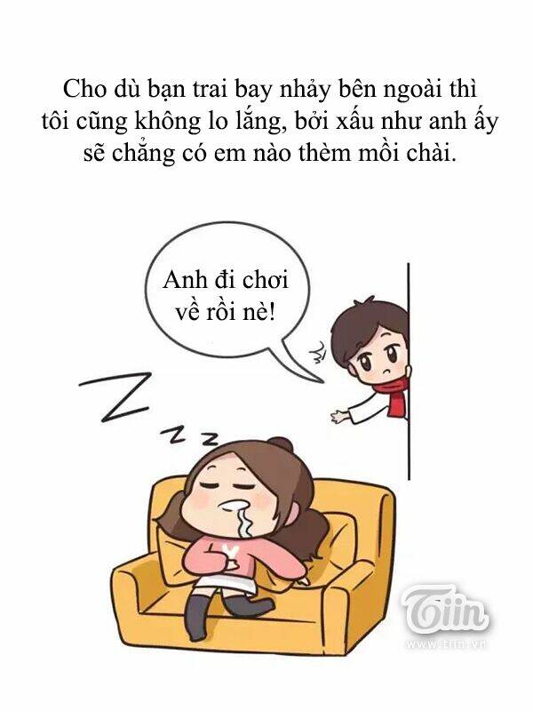 giải mã tình yêu chapter 71 2