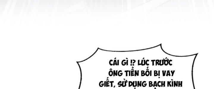 ẩn cư mười vạn năm, đời sau mời ta rời núi chapter 26 145