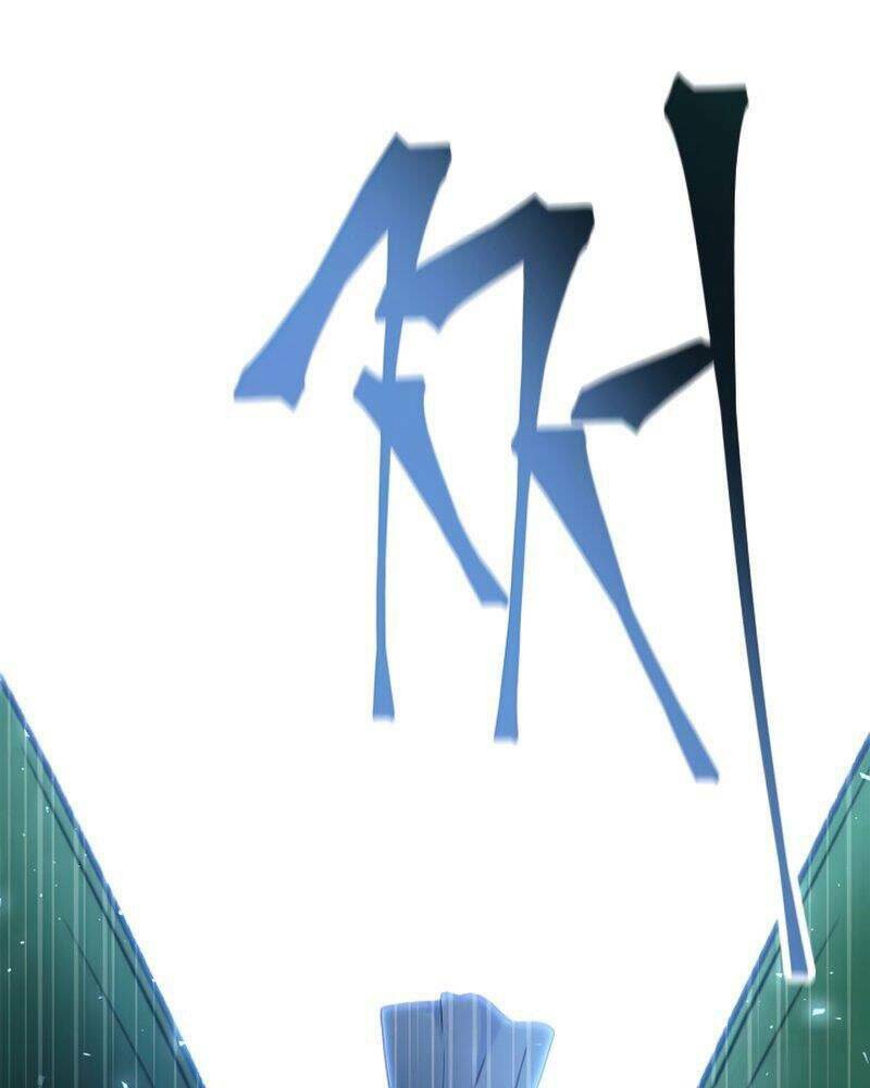 Kí Sự Hồi Quy Chapter 52 67