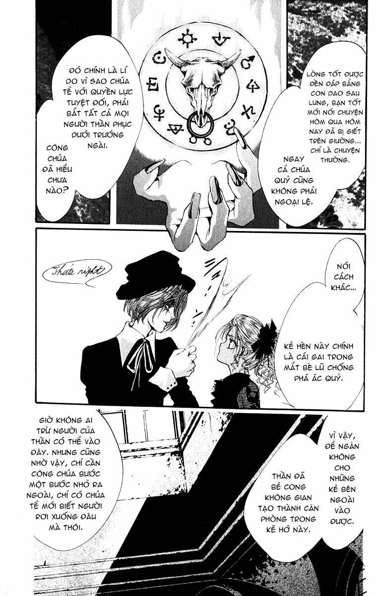 tình yêu loạn luân chapter 53 17