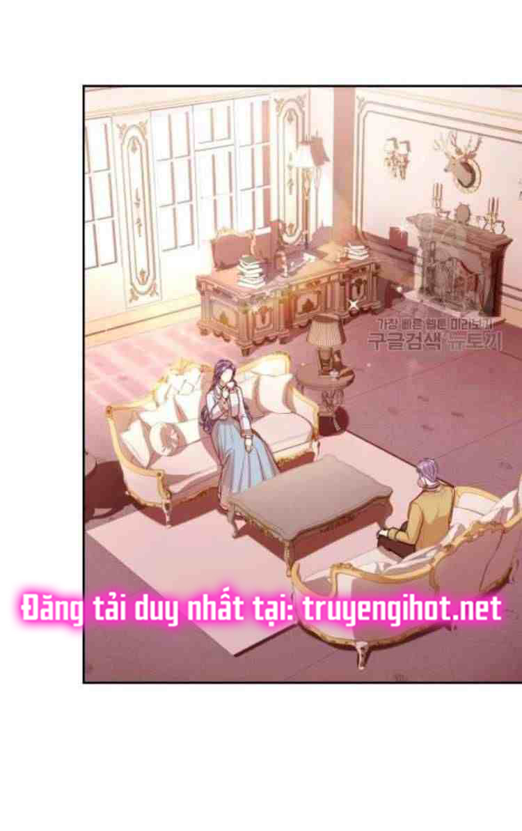 trở thành thư ký của bạo chúa chapter 39 12